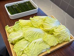 -蝎王府羊蝎子(虎坊桥总店)