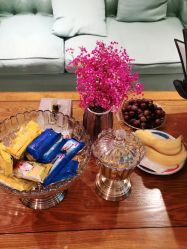 -唯伊美塑身美养连锁