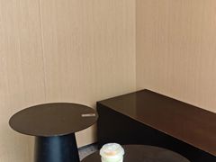 -阿嬷手作(成都万象城店)