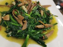 -张树军海鲜(王府壹号店)