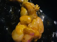 -盱眙小龙虾(天虹店)