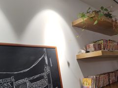 -正南齐北·老街糯米团(洪崖洞店)