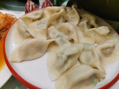 -双井轩(双井店)
