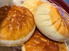 -老海陵·泰州菜(图书馆店)