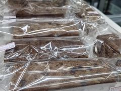 -梦菲思饼屋(瑞金宾馆店)