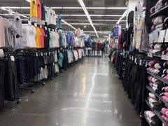-迪卡侬(香炉礁店)