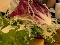 -厦门悦华酒店