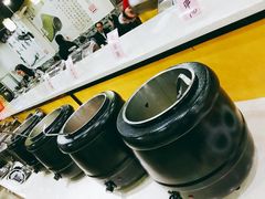 -紫竹林素食(祖庙路店)