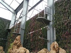 -南通洲际绿博园