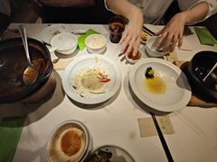 -汤城小厨•粤菜•靓汤(金宝街店)
