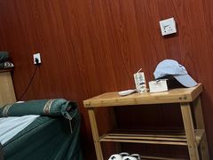 -国医整脊馆(武夷路店)