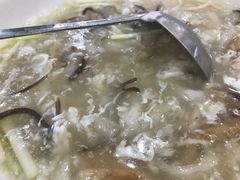 -九大簋家宴(晓港湾店)