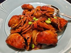 -夜上海(新天地店)