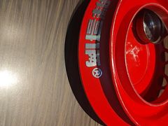 -胖哥俩肉蟹煲(福州仓山爱琴海店)