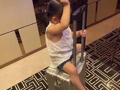 -广州中国大酒店