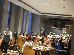-广州卡丽酒店(大金钟路地铁站店)