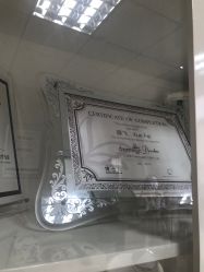 -美莱医疗美容医院
