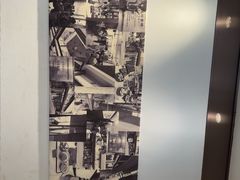 -花园茶楼·淮扬菜(兴城西路店)