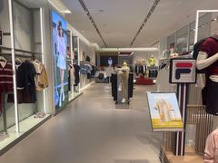 -BHG Mall(顺义店)