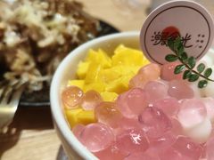 -万达广场(泰州海陵店)