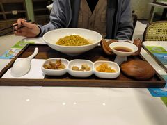 -春风松月楼(七宝万科店)