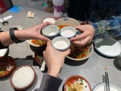 -潇湘阁(汉光百货店)