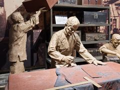 -柳州工业博物馆