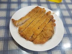 -潘国仙耳光馄饨(黄家阙路店)