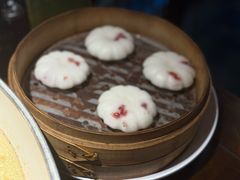 -应天大明王朝·南京菜(中山陵店)