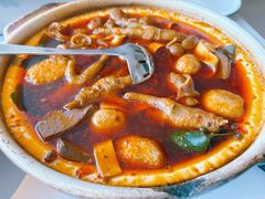 -马头巷·食景园(苏州总店)