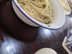-焦家巷面馆