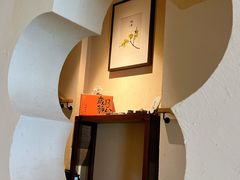 -梅间堂茶馆(绿地缤纷城店)