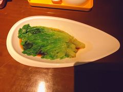 -胖哥俩肉蟹煲(福州仓山爱琴海店)