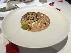 -王品牛排(珠海富华里店)