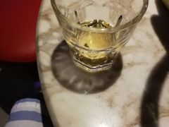 -欢乐迪派对潮K·KTV(华南城店)