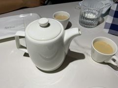 -雅达利超级牛扒(万科广场店)