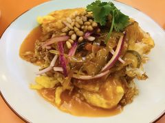 五柳蛋-玲玲美食宁辉店(葵蓬店)