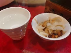 -山西会馆·晋菜·晋商宴·牌匾博物馆(胜利东街店)