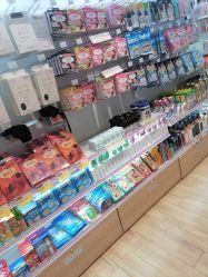 点击看大图 -cocokarafine可开嘉来