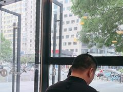 -Wagas沃歌斯(富力广场店)