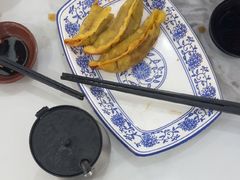 -清真马祥兴菜馆(云南北路店)