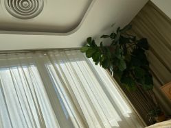 -丹漪·DANYI 美肤中心