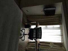 品尊名致酒店公寓-上海品尊辉盛名致精品酒店公寓