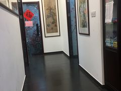 -东书房硬笔·国画·古筝·围棋·软笔·国学(新北校区)