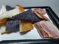 -小厨娘淮扬菜(河西奥美大厦店)
