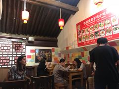 大堂-德居源