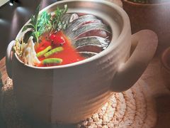-北京清河万象汇