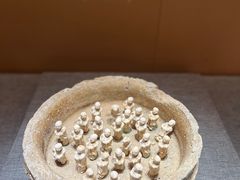 -福建博物院