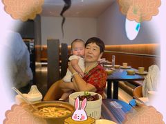 -江太极江浙菜(马桥万达广场店)