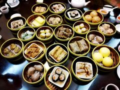 -府城小食馆(金龙宾馆店)